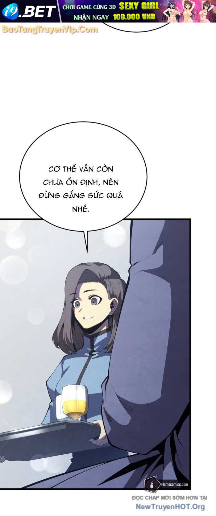 Chapter 165 - Image 81