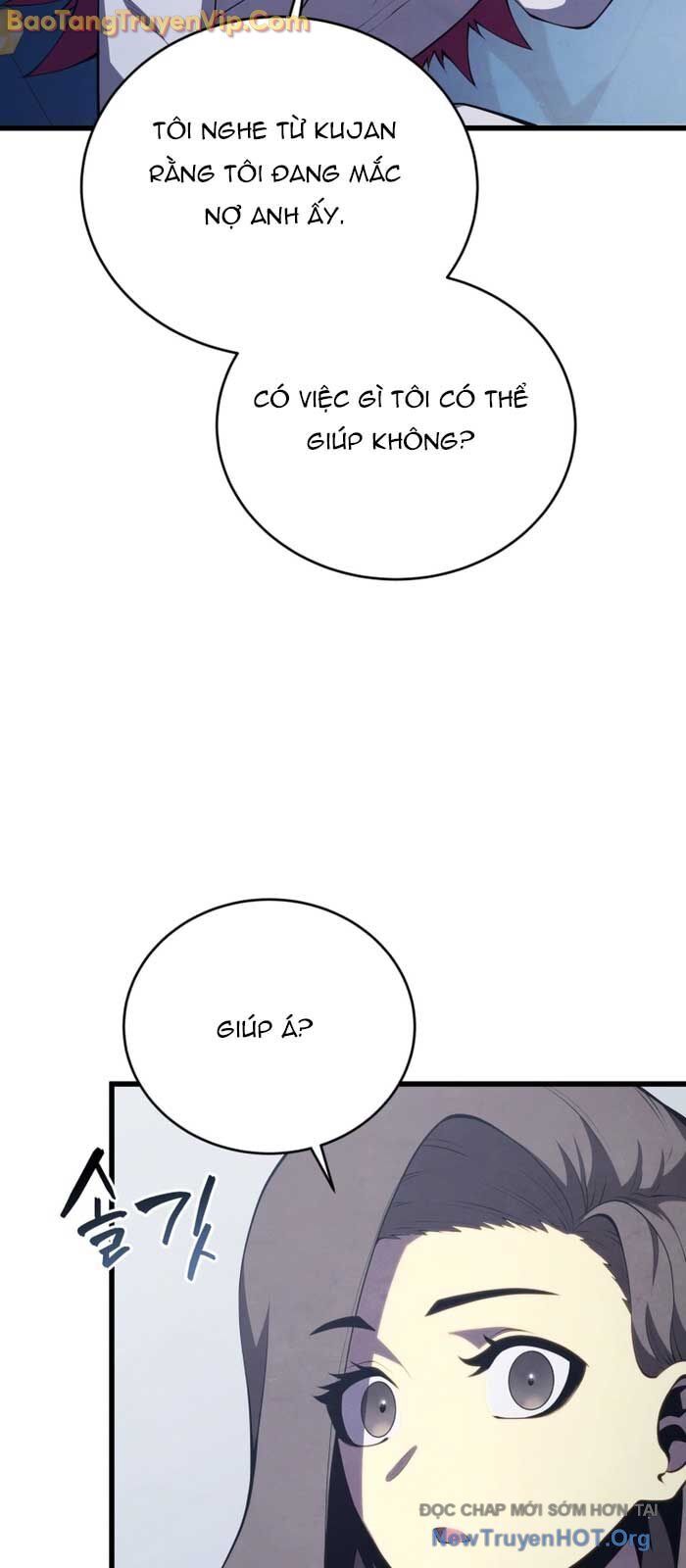 Chapter 165 - Image 83