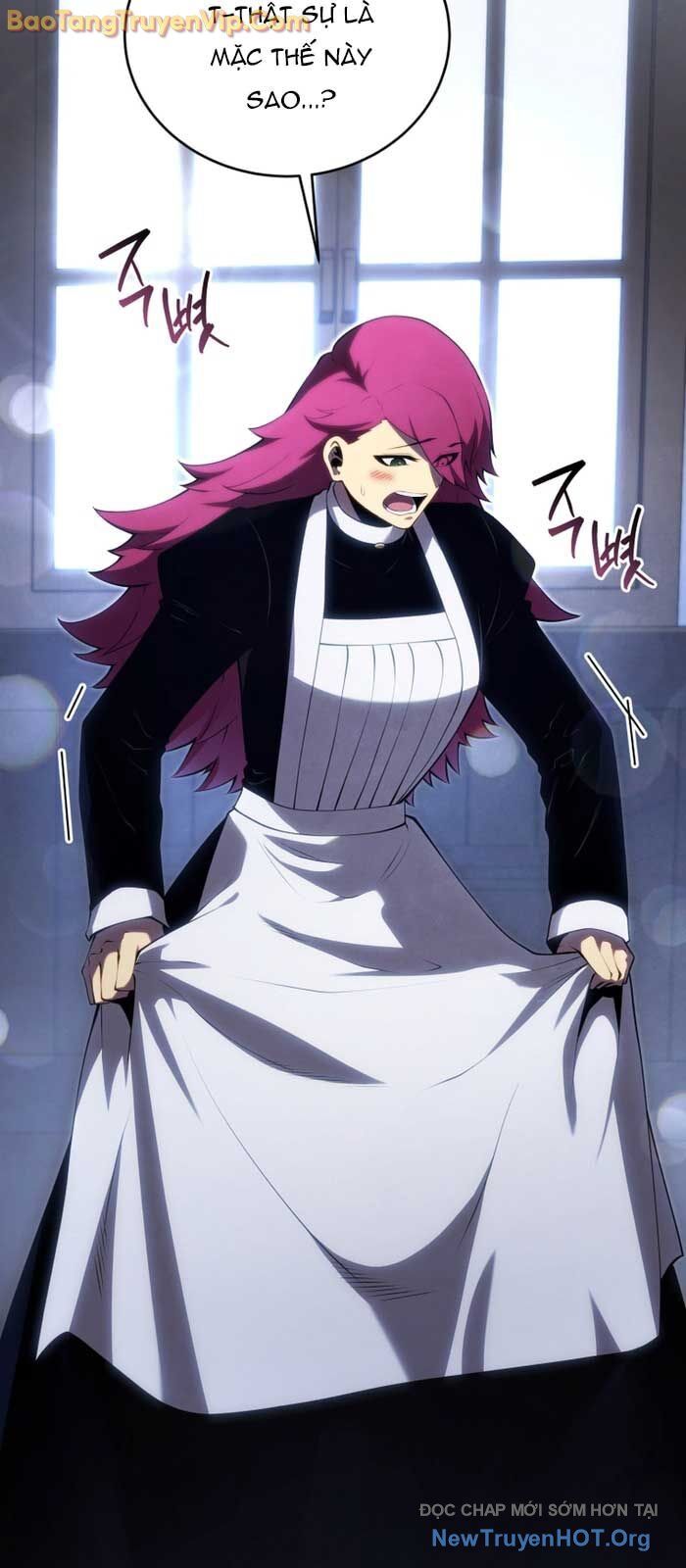 Chapter 165 - Image 85
