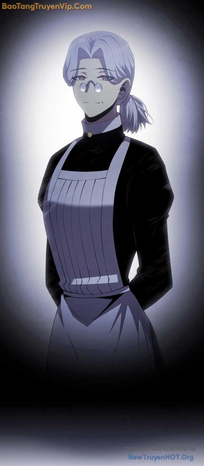 Chapter 165 - Image 90