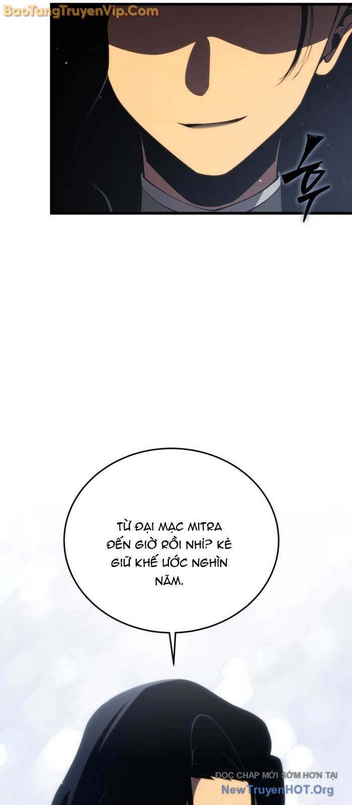 Chapter 166 - Image 20