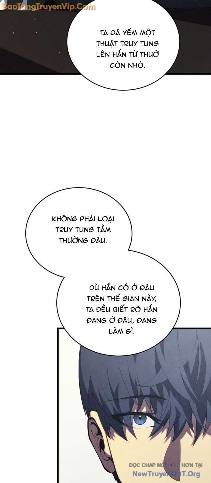 Chapter 166 - Image 30