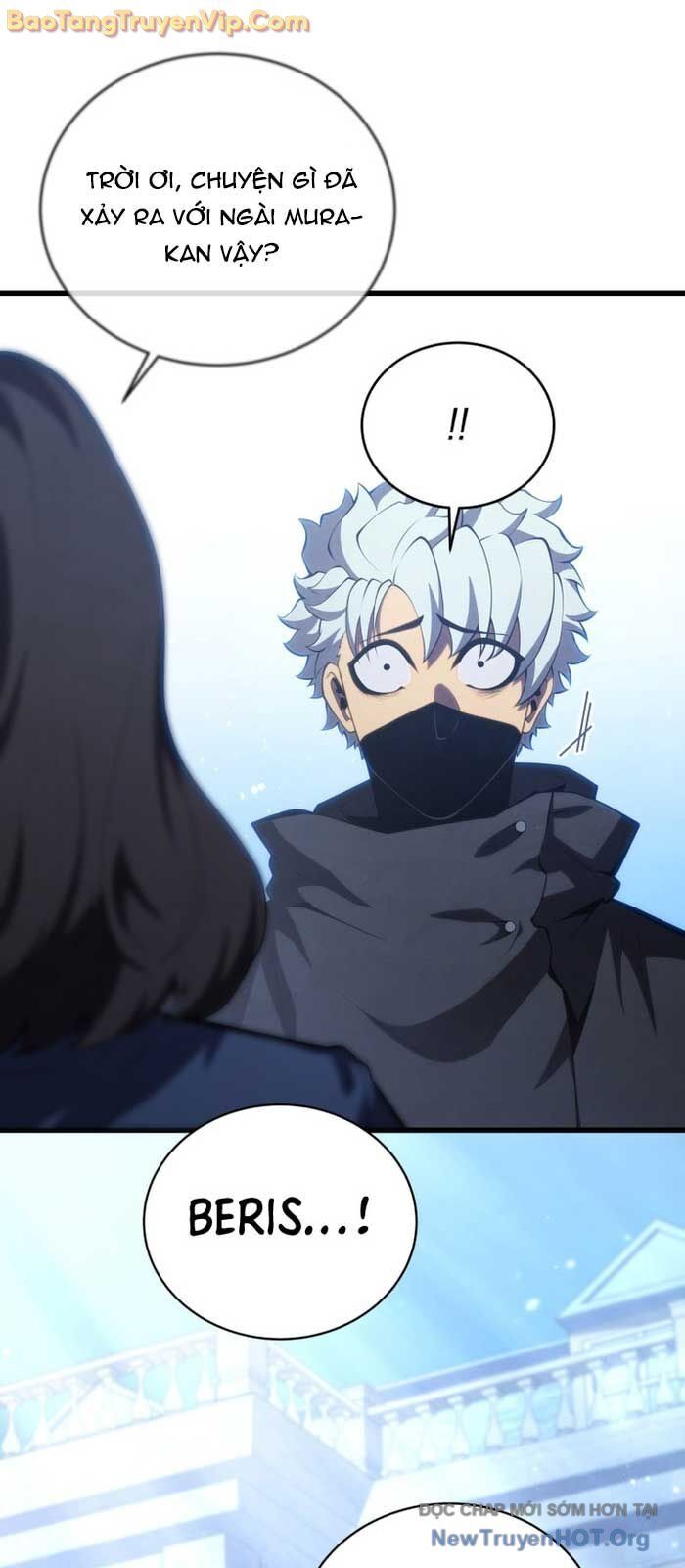 Chapter 166 - Image 4
