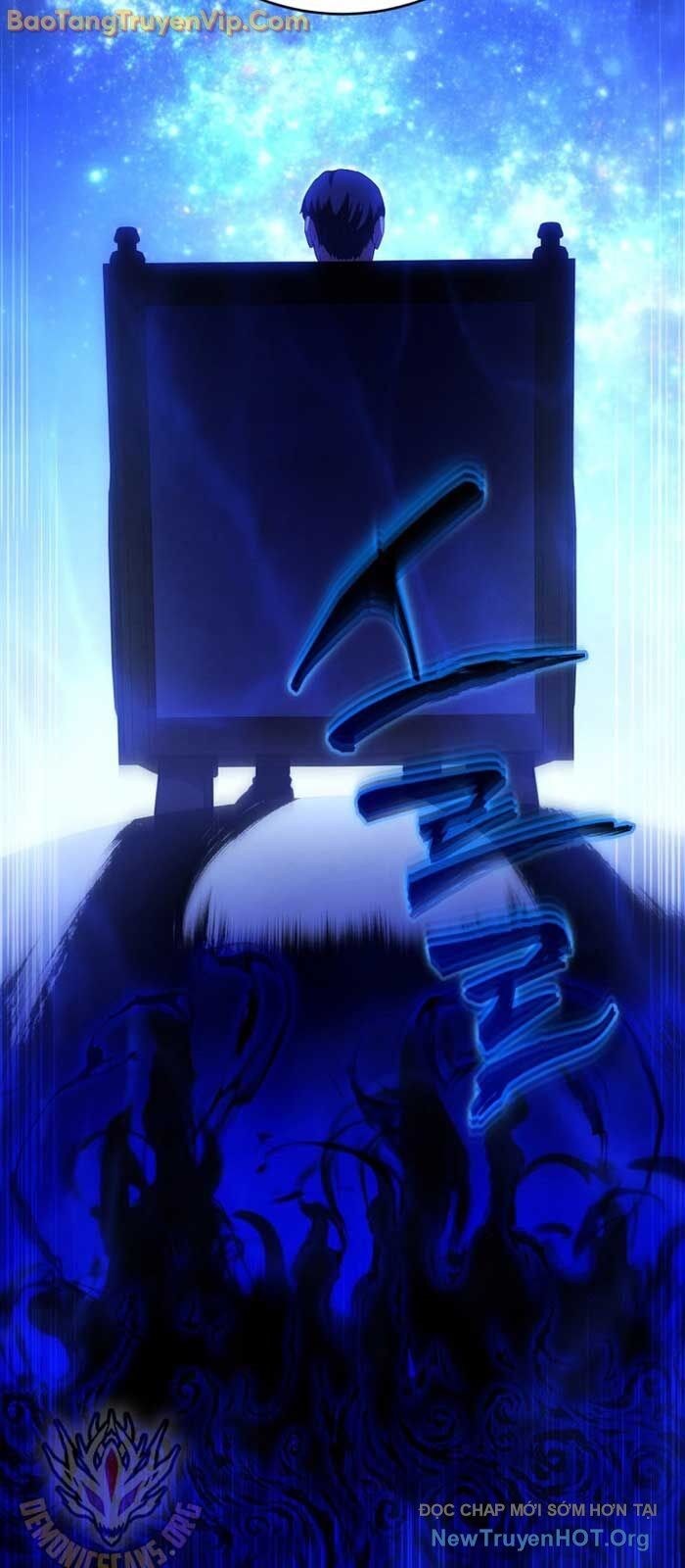 Chapter 166 - Image 41