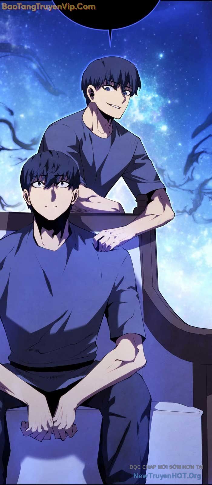 Chapter 166 - Image 44