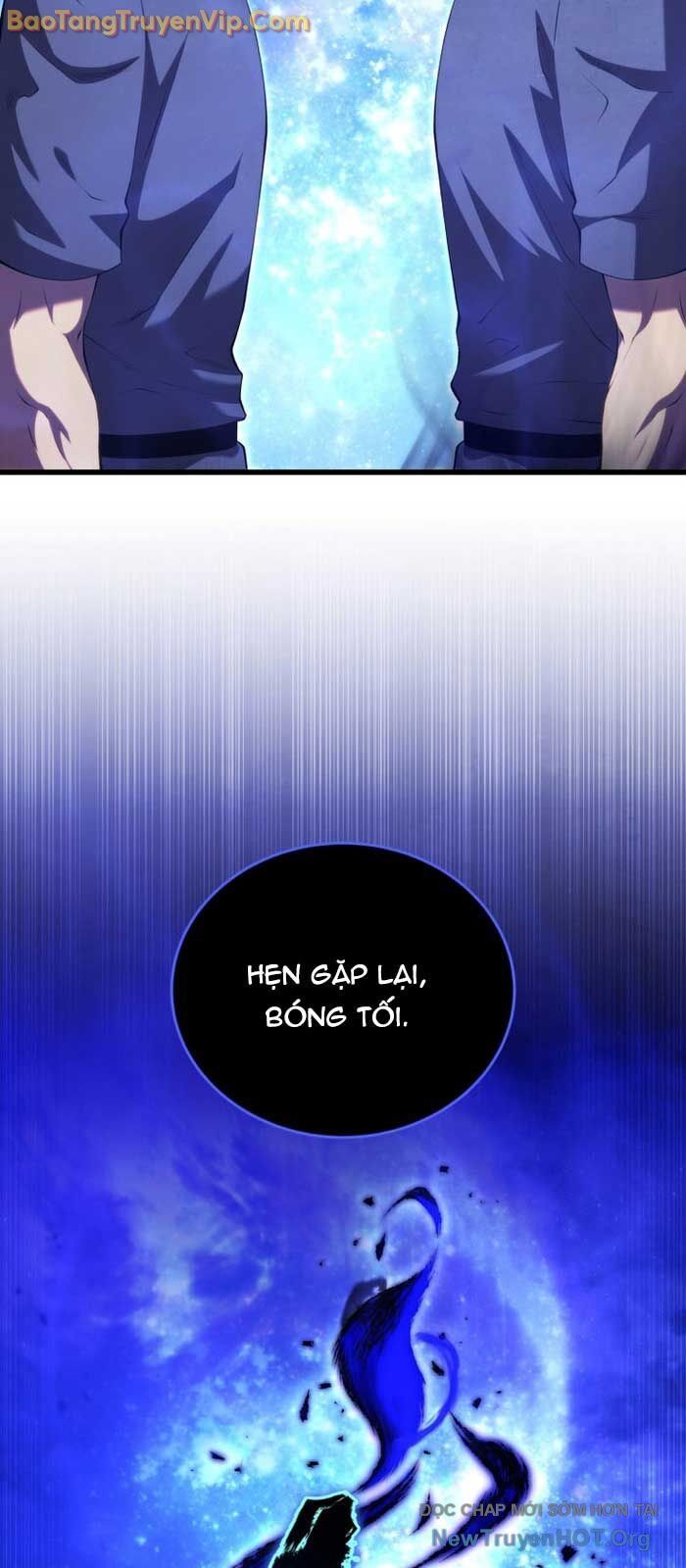 Chapter 166 - Image 49