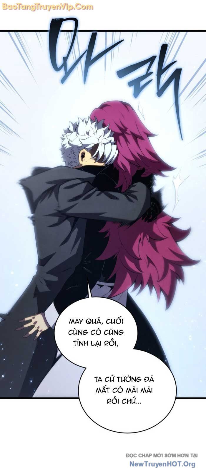 Chapter 166 - Image 6