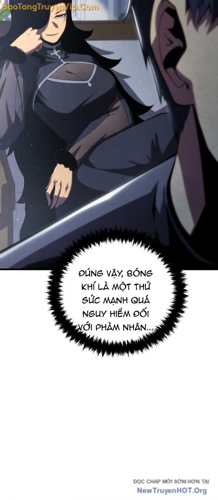 Chapter 166 - Image 53