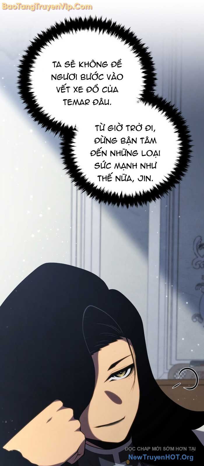 Chapter 166 - Image 54