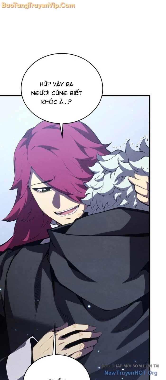 Chapter 166 - Image 7