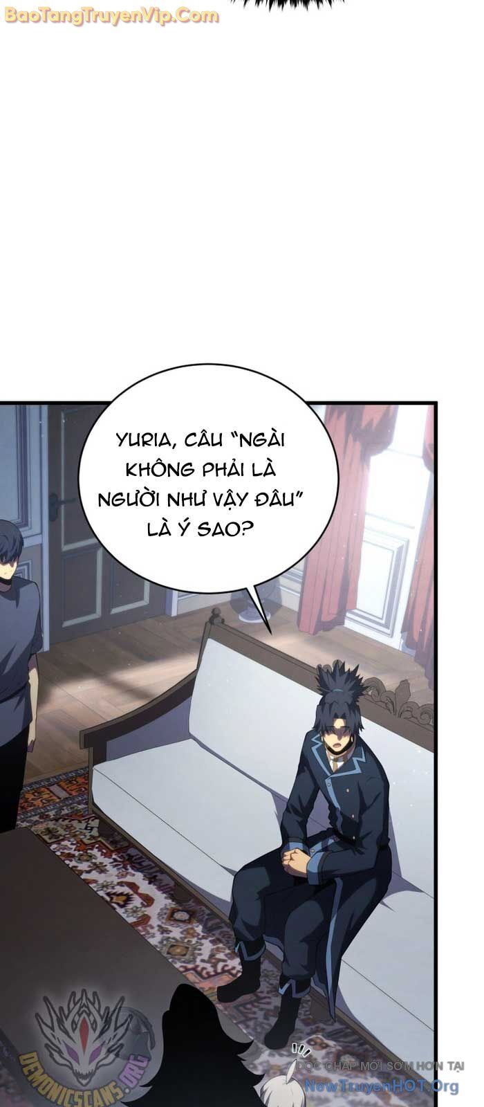 Chapter 166 - Image 65