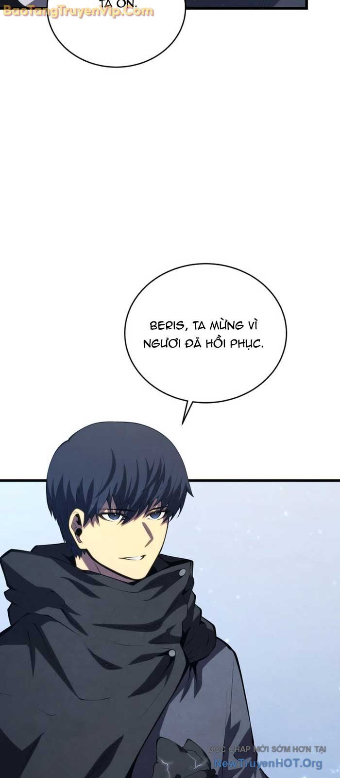 Chapter 166 - Image 8