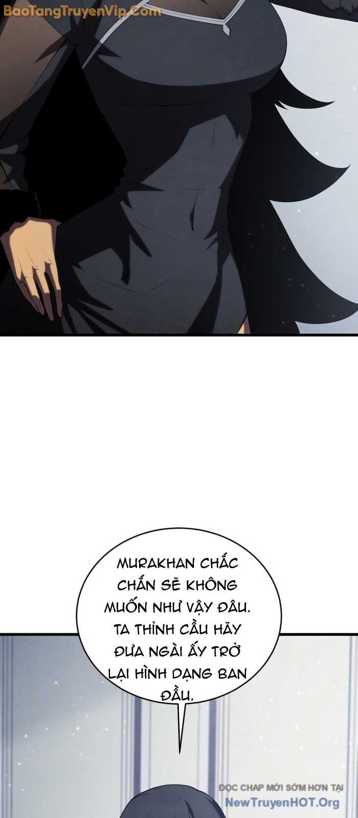 Chapter 166 - Image 71
