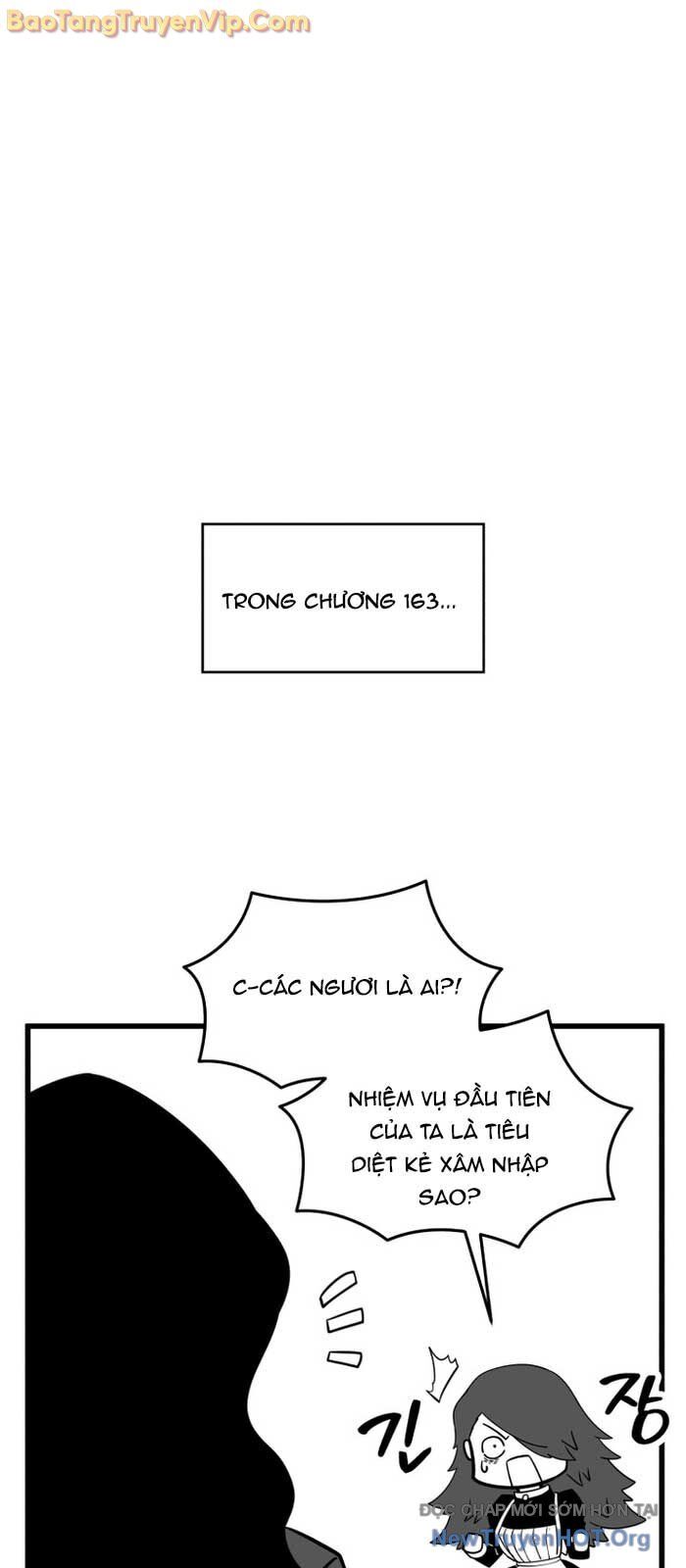 Chapter 166 - Image 76