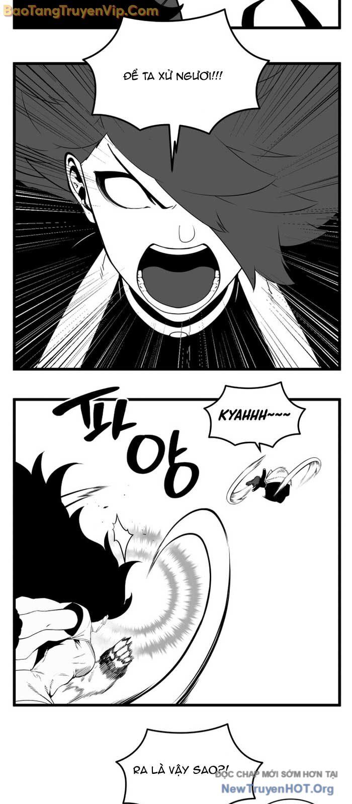 Chapter 166 - Image 77