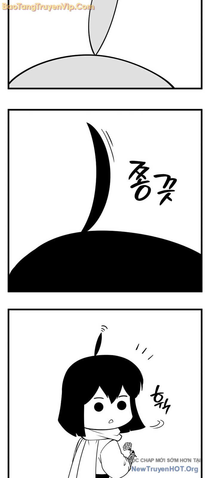 Chapter 166 - Image 79