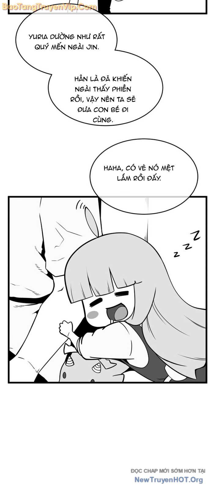 Chapter 166 - Image 80