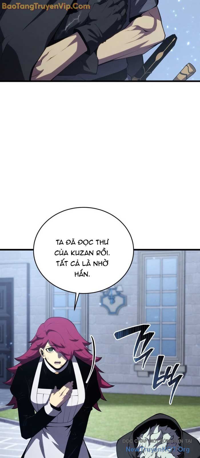 Chapter 166 - Image 9