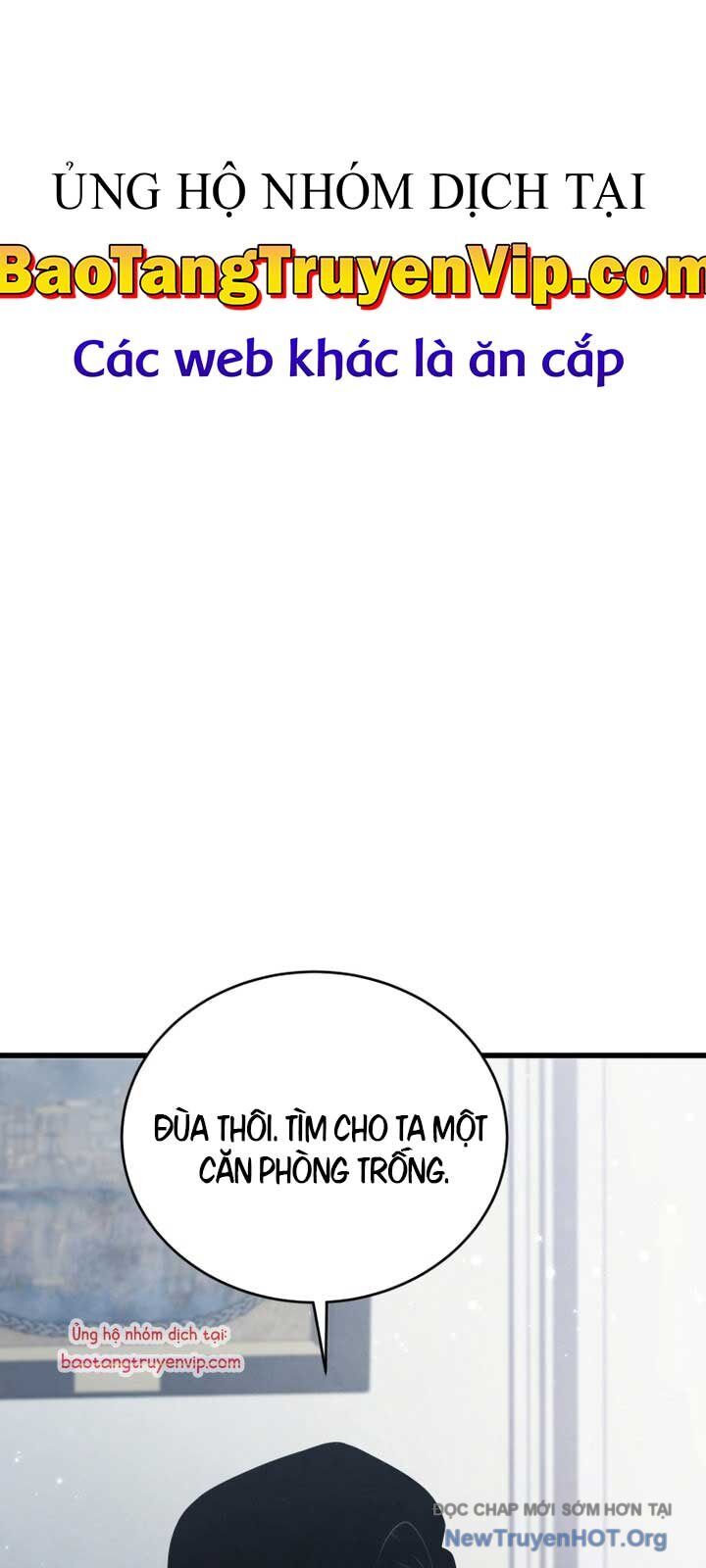 Chapter 167 - Image 2