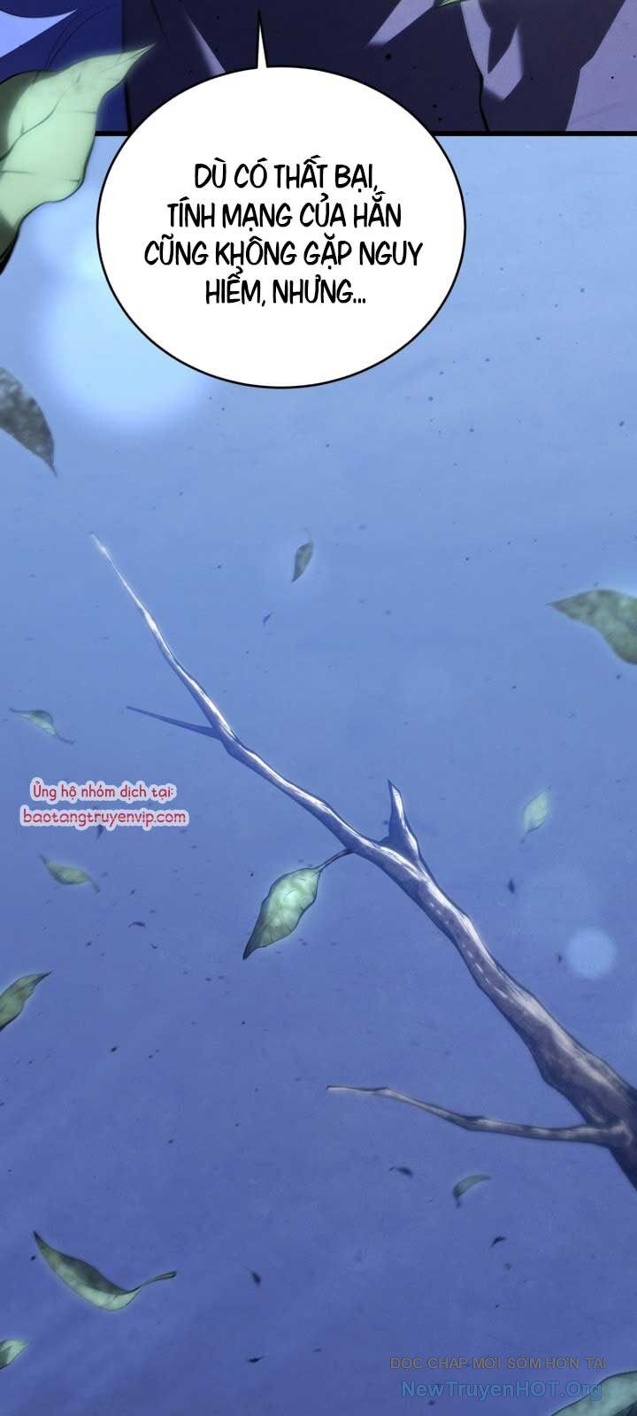 Chapter 167 - Image 12