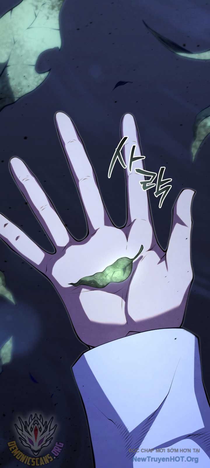 Chapter 167 - Image 15