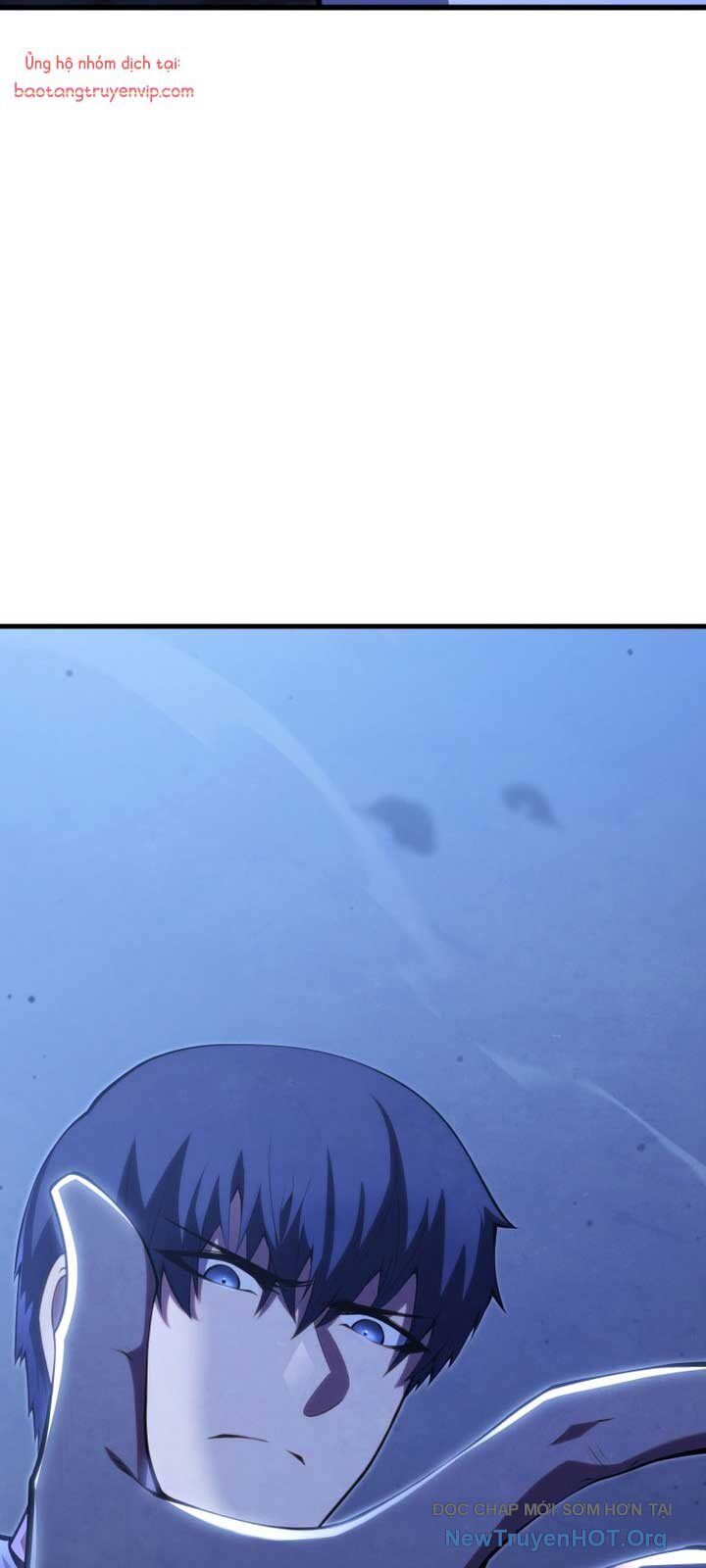 Chapter 167 - Image 16
