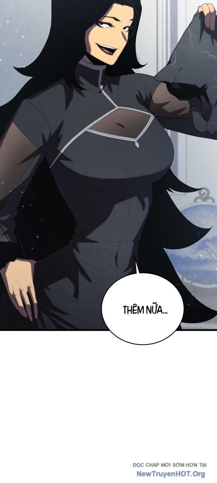 Chapter 167 - Image 3