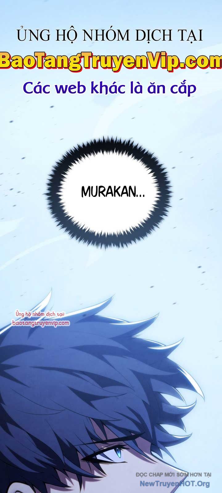 Chapter 167 - Image 21