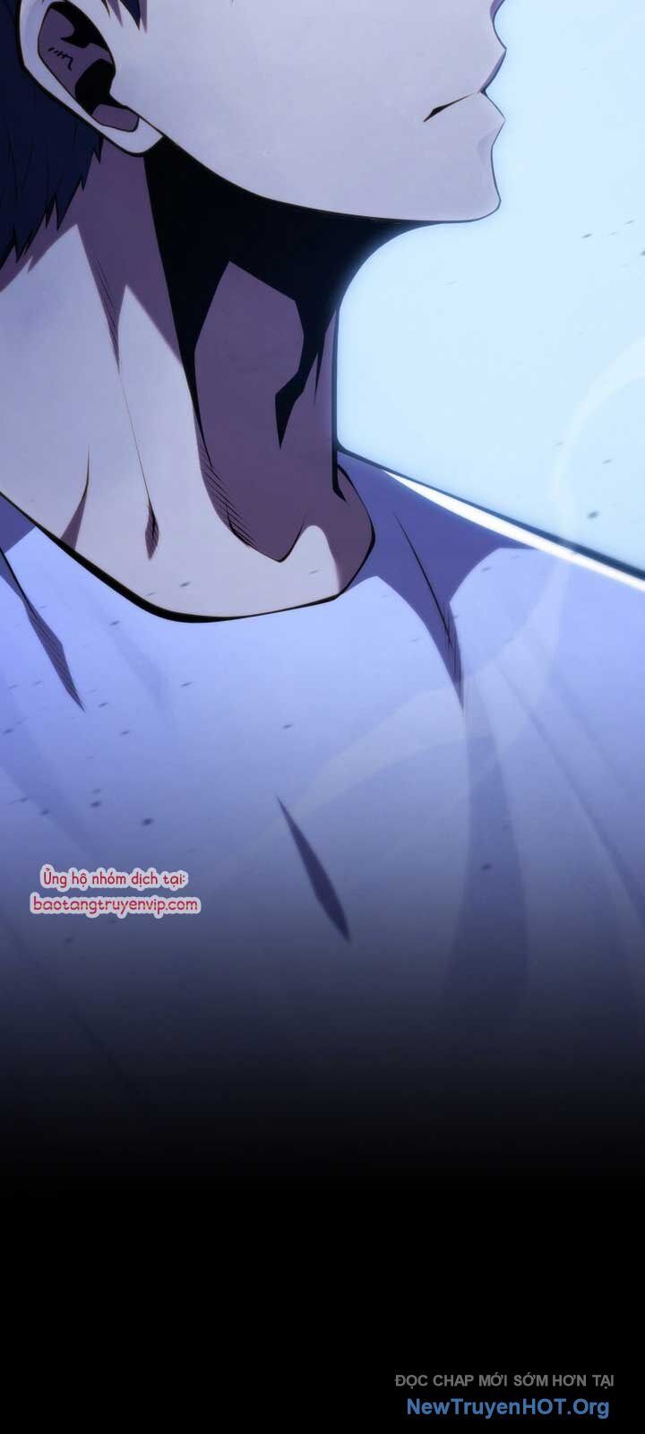 Chapter 167 - Image 22