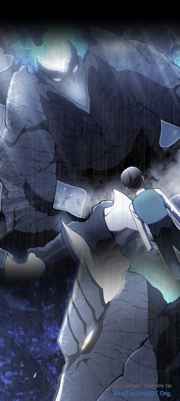 Chapter 167 - Image 23