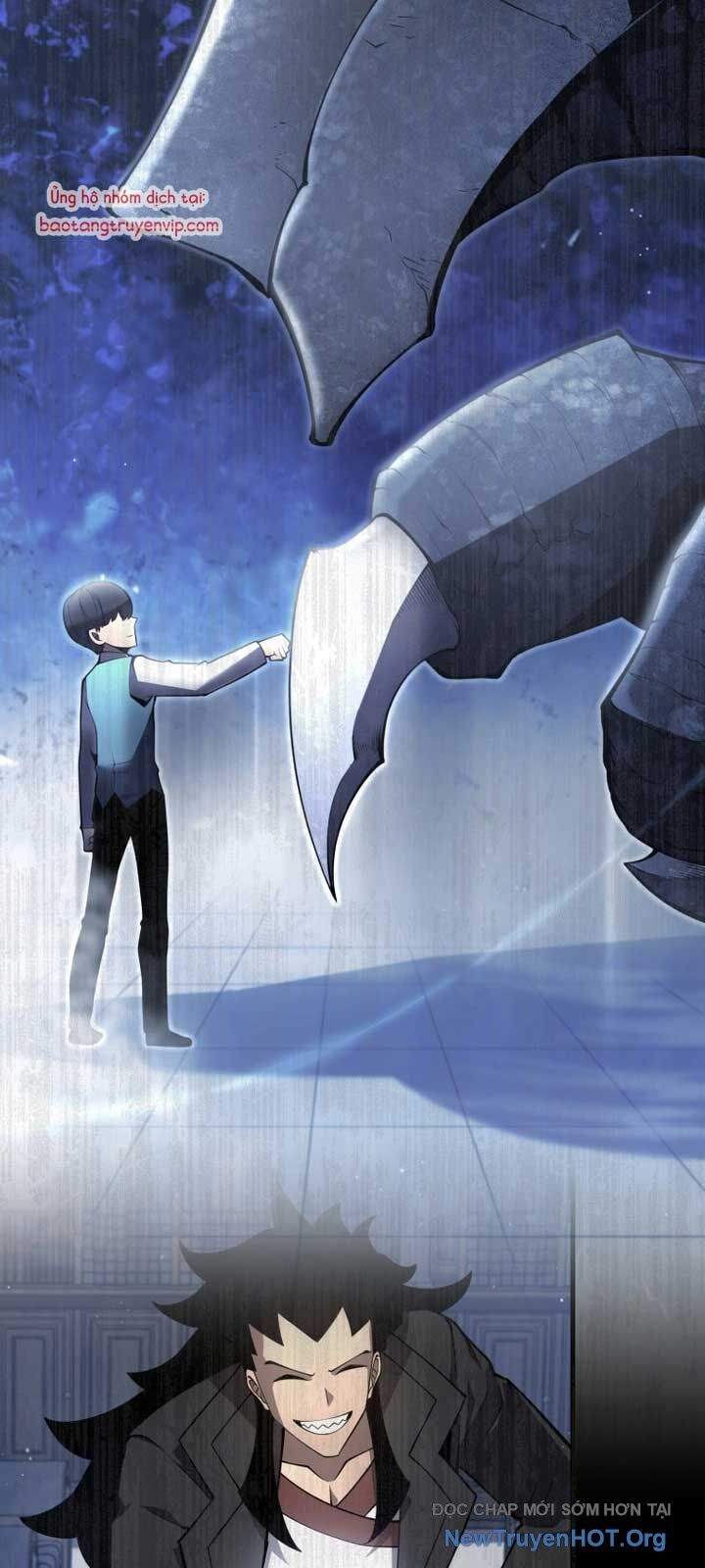 Chapter 167 - Image 24