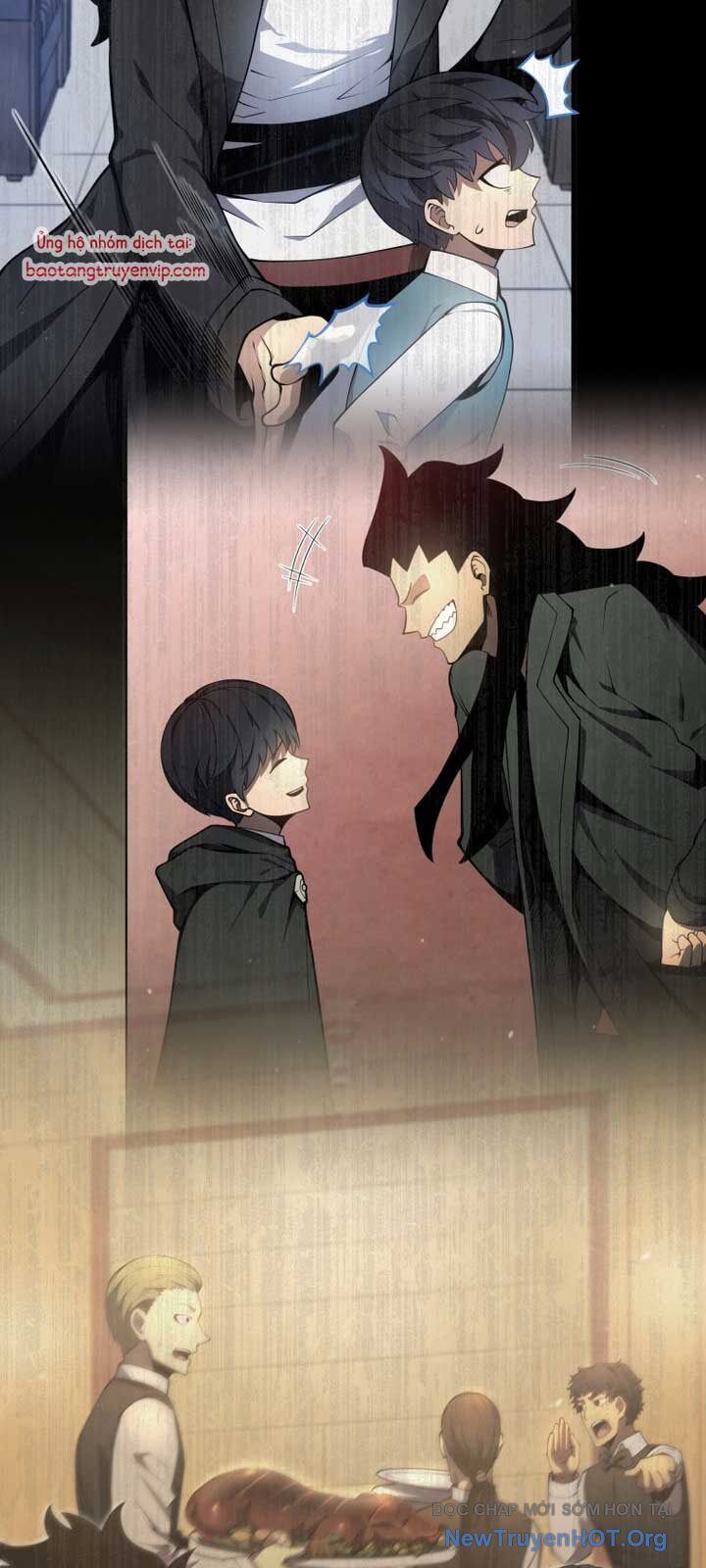 Chapter 167 - Image 25