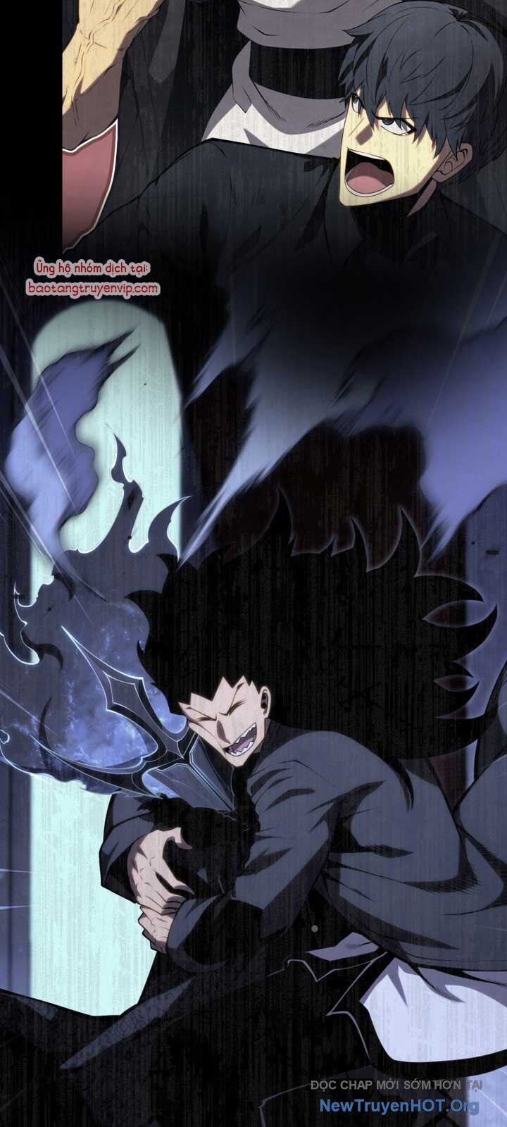 Chapter 167 - Image 27