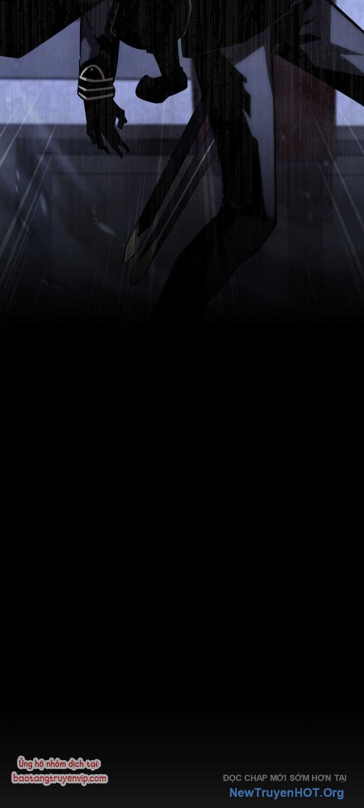 Chapter 167 - Image 28