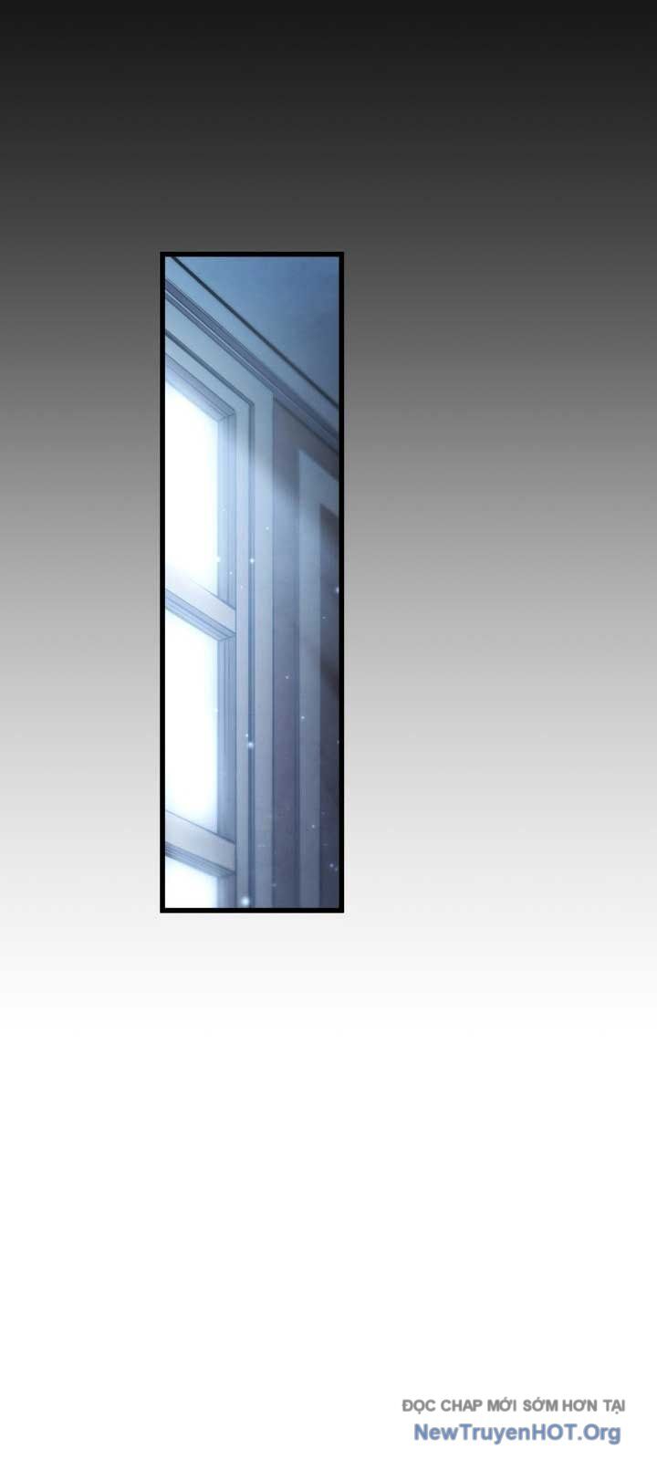 Chapter 167 - Image 29
