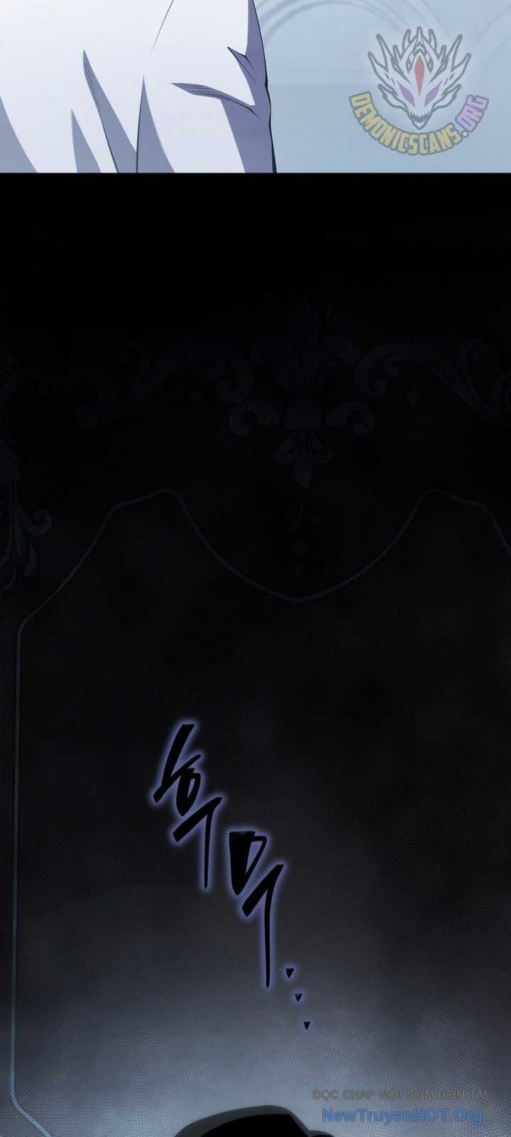 Chapter 167 - Image 31