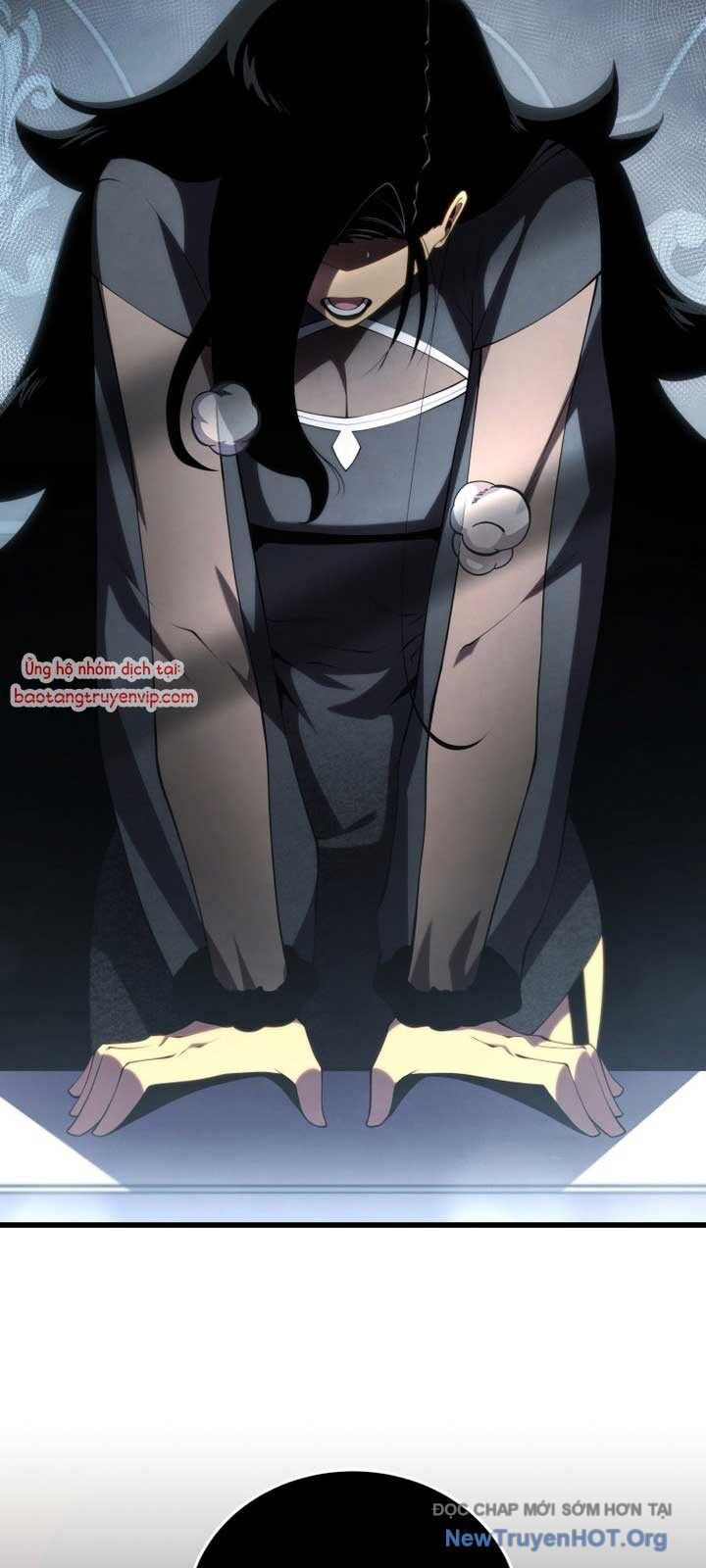Chapter 167 - Image 32