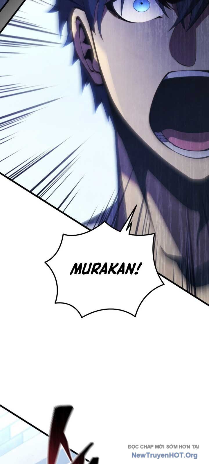 Chapter 167 - Image 34