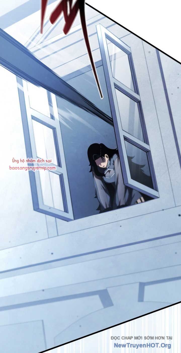 Chapter 167 - Image 35