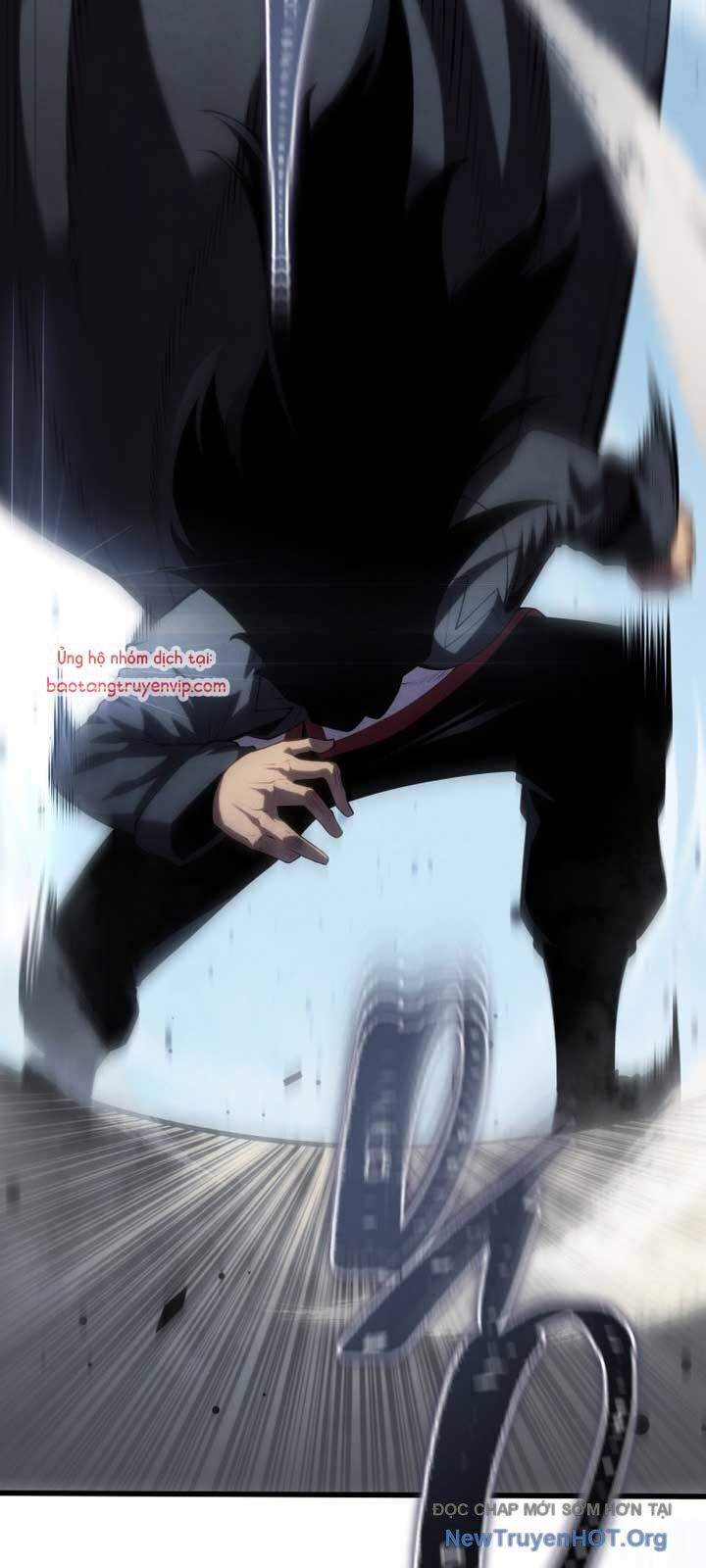 Chapter 167 - Image 37