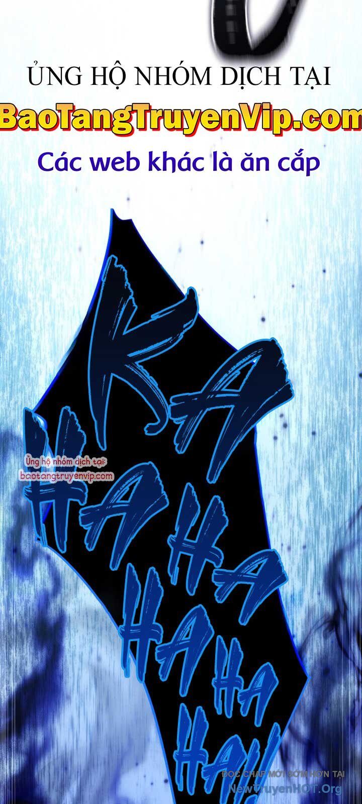 Chapter 167 - Image 38