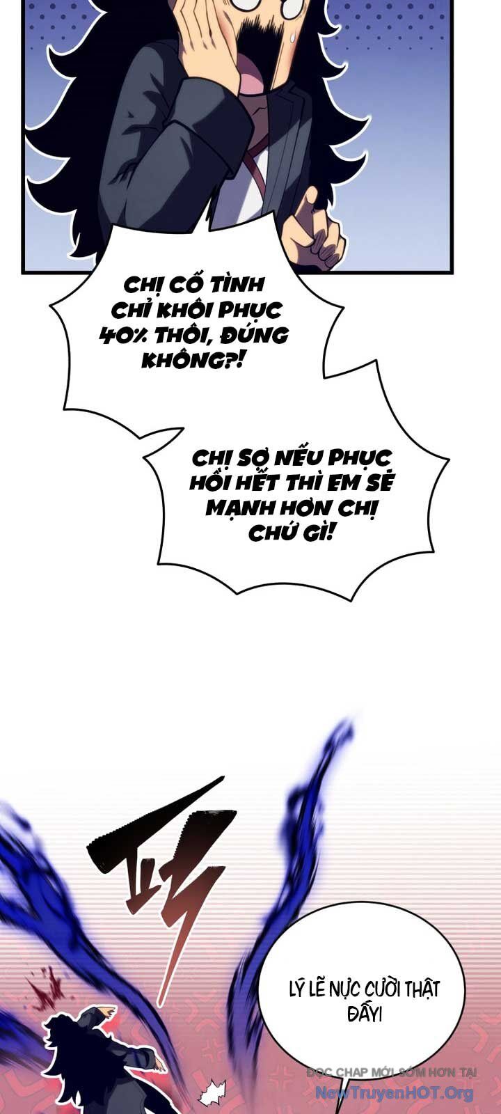 Chapter 167 - Image 47