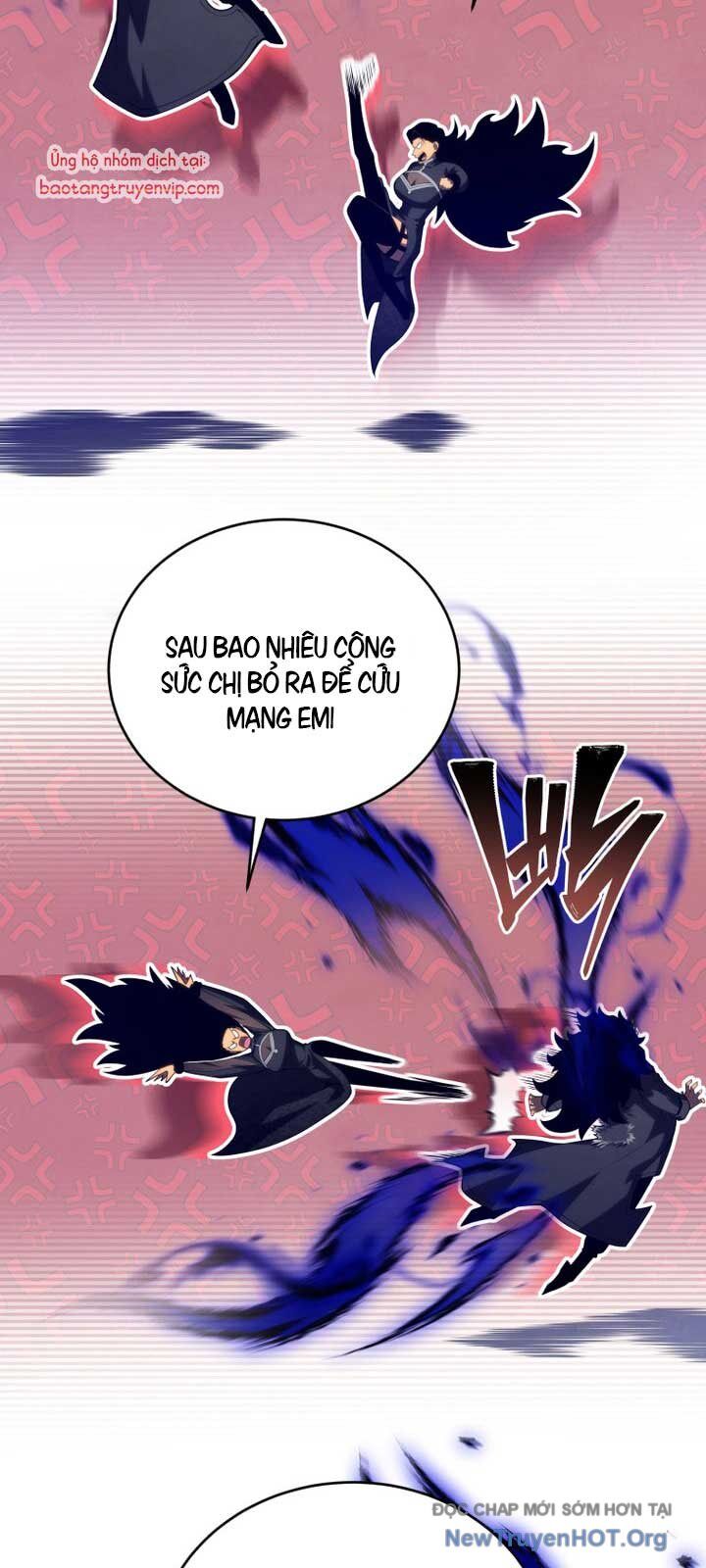 Chapter 167 - Image 48