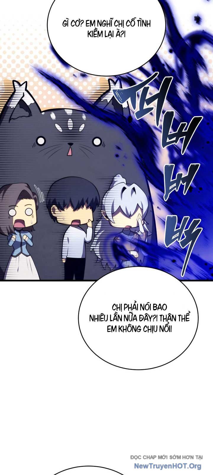 Chapter 167 - Image 49