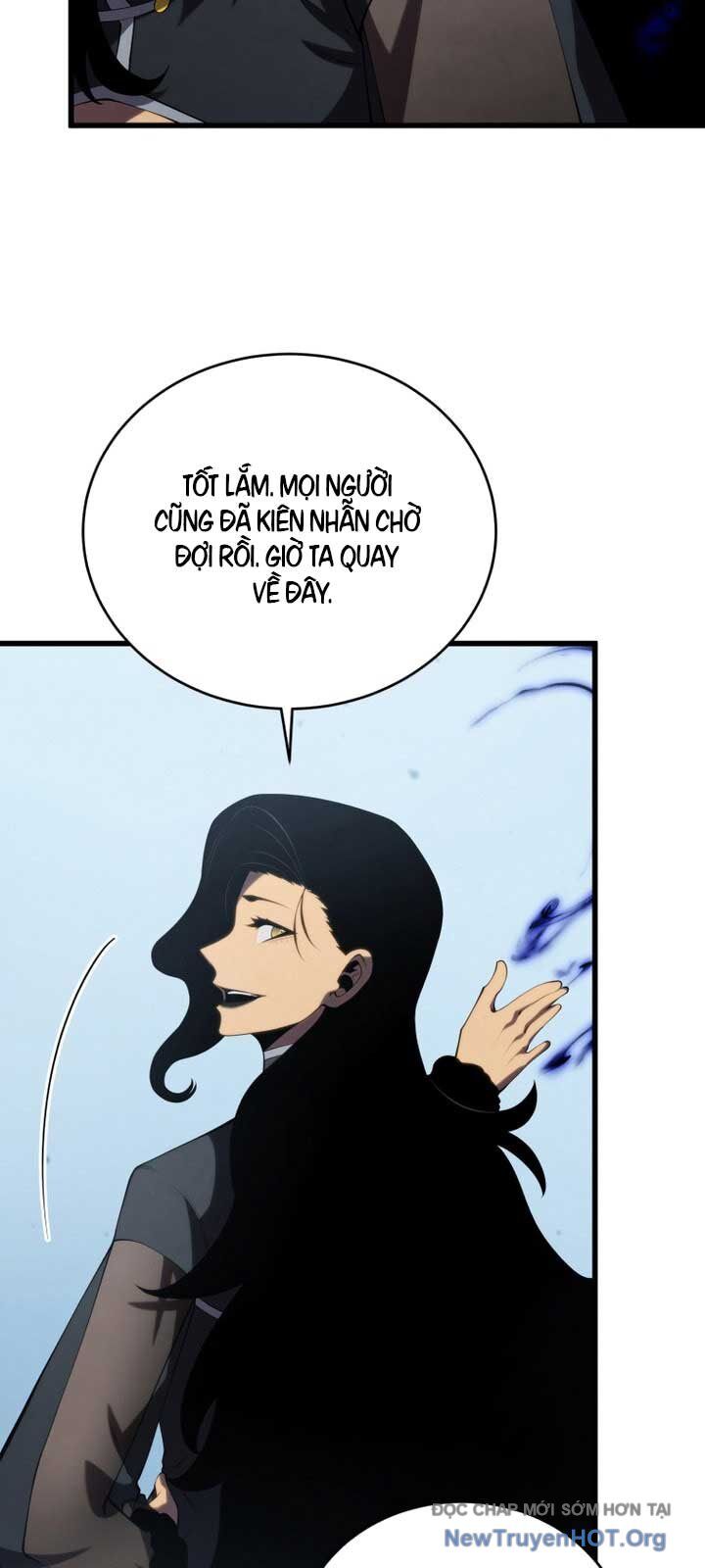 Chapter 167 - Image 52