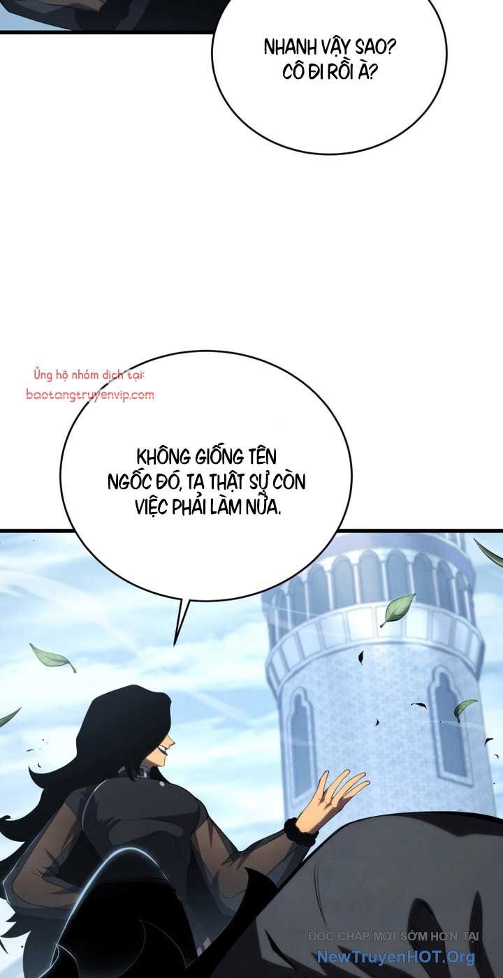 Chapter 167 - Image 53