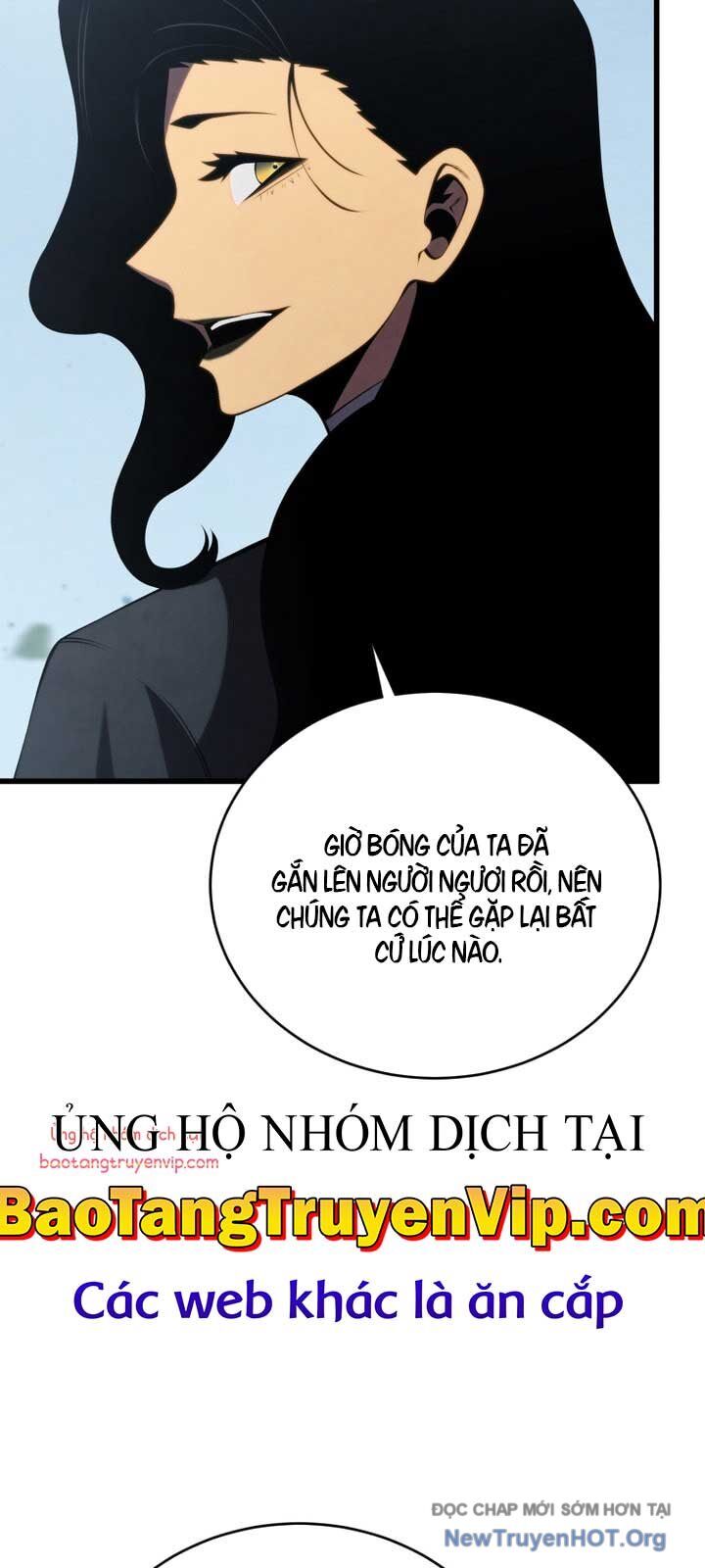 Chapter 167 - Image 56