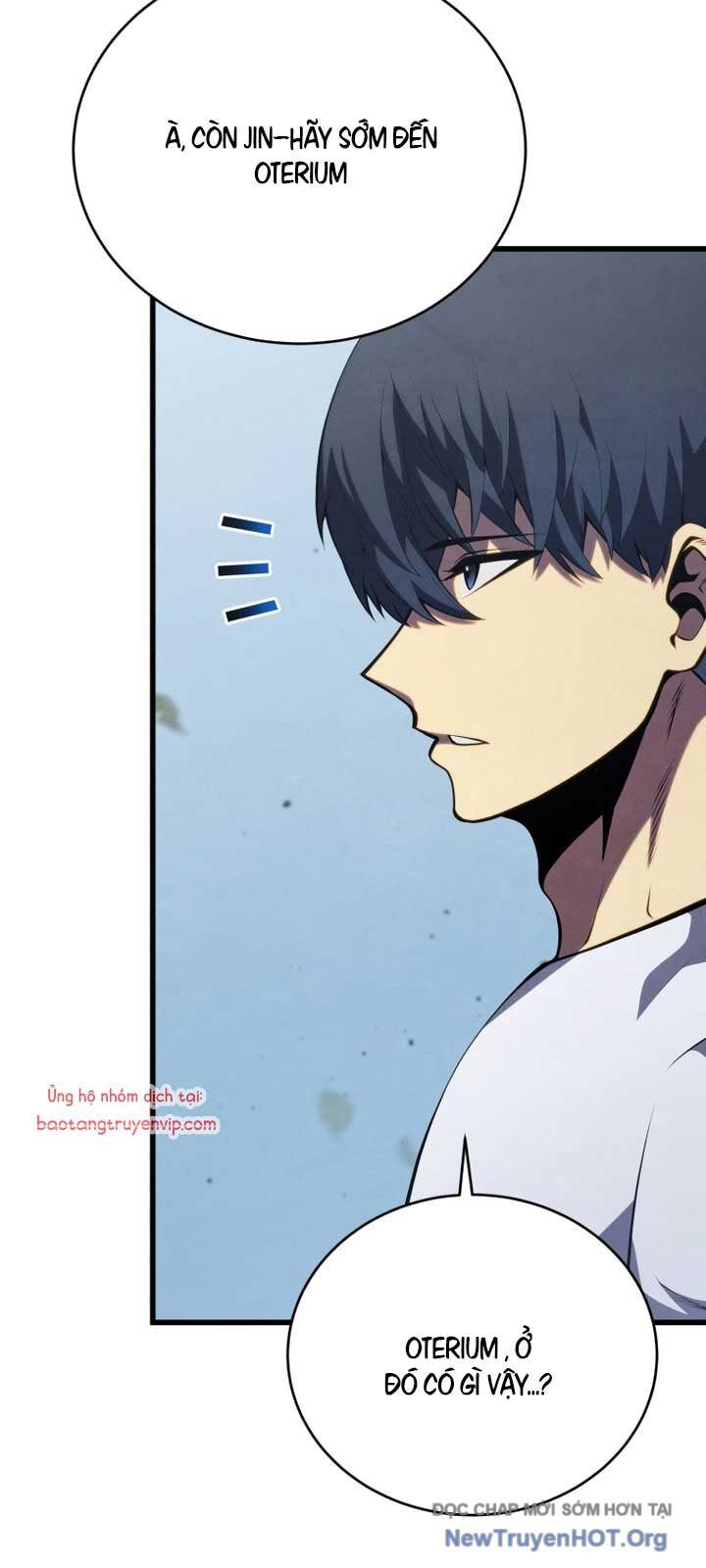 Chapter 167 - Image 57
