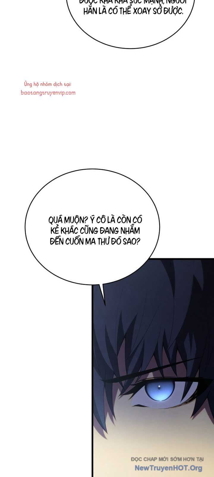 Chapter 167 - Image 61