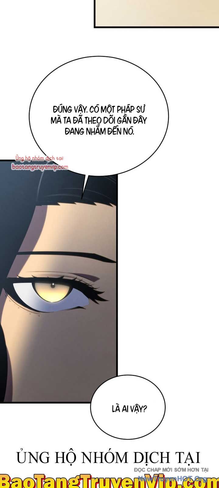 Chapter 167 - Image 62